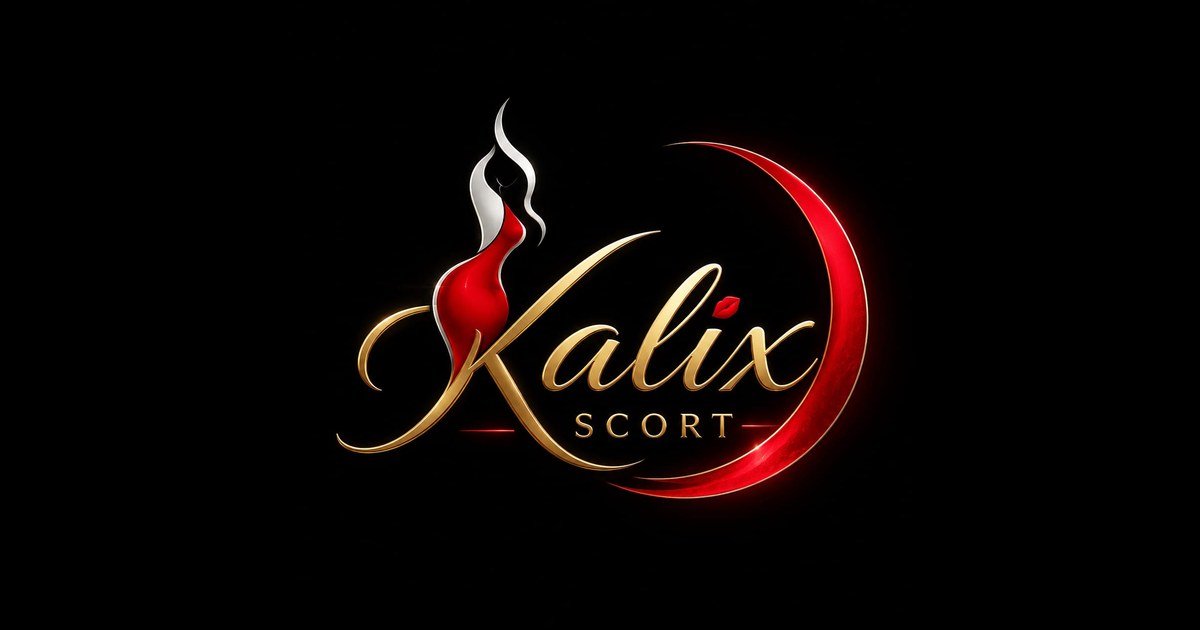 kalixscort.com